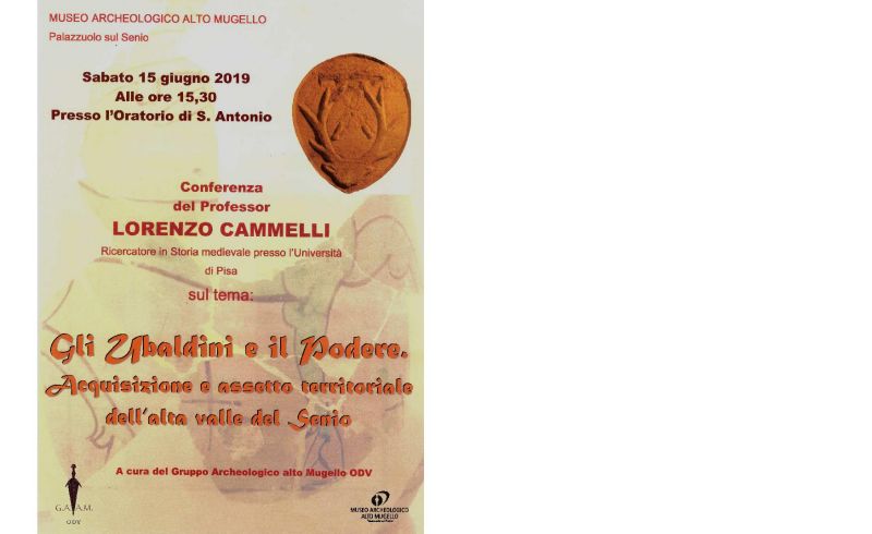 Locandina Ubaldini-001