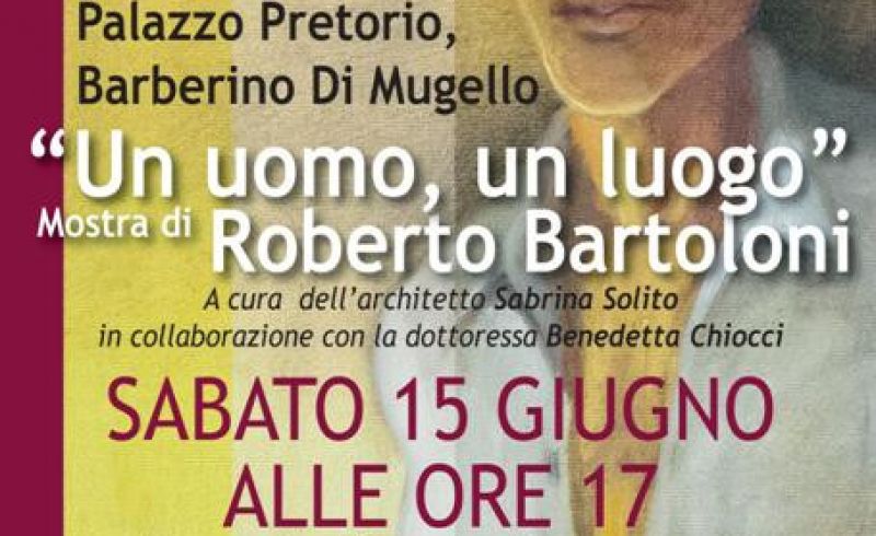 bartoloni