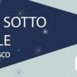 cinema_stelle
