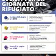 FestaRifugiato_2019_LightxWEB-1