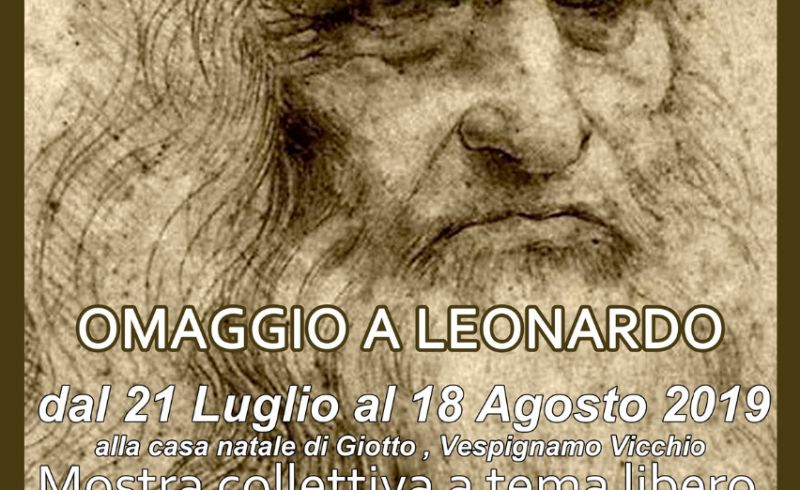 Loc Luglio 2019 