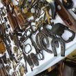 Mercatino-antiquariato-Scarperia