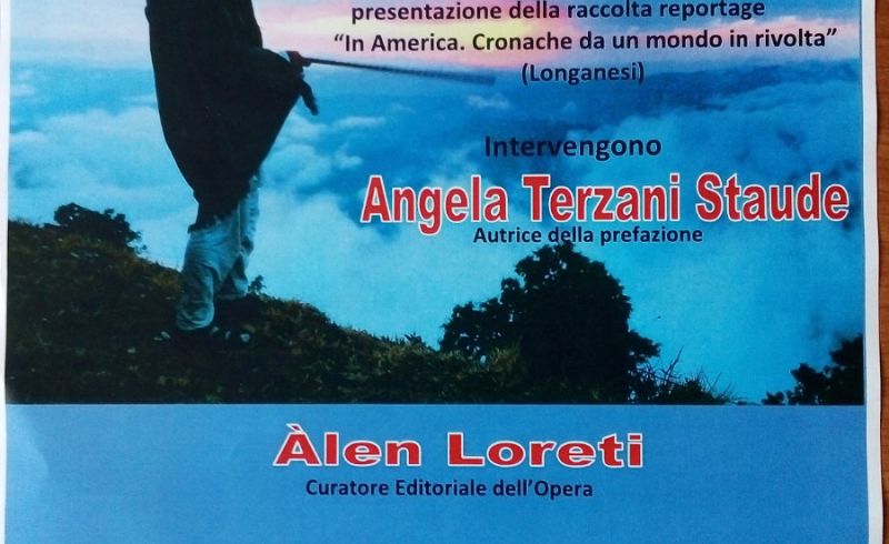 Aperistorie