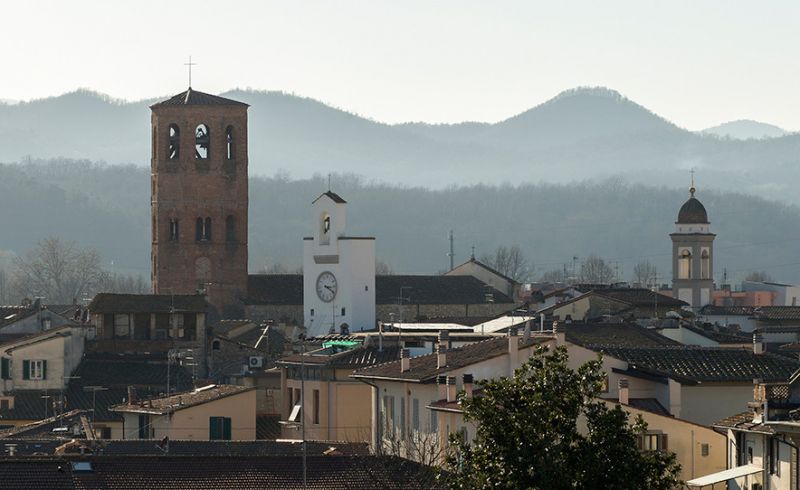 bsl_veduta_0