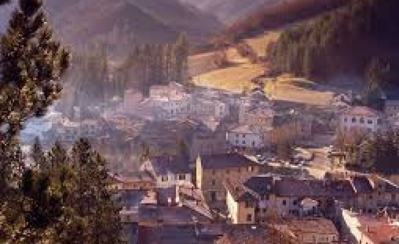 vista_dall_alto