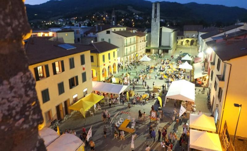 festa_serale