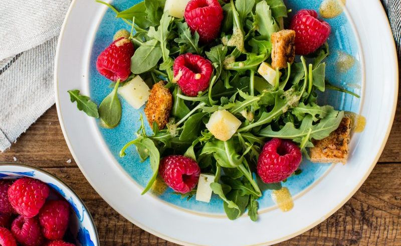 insalata