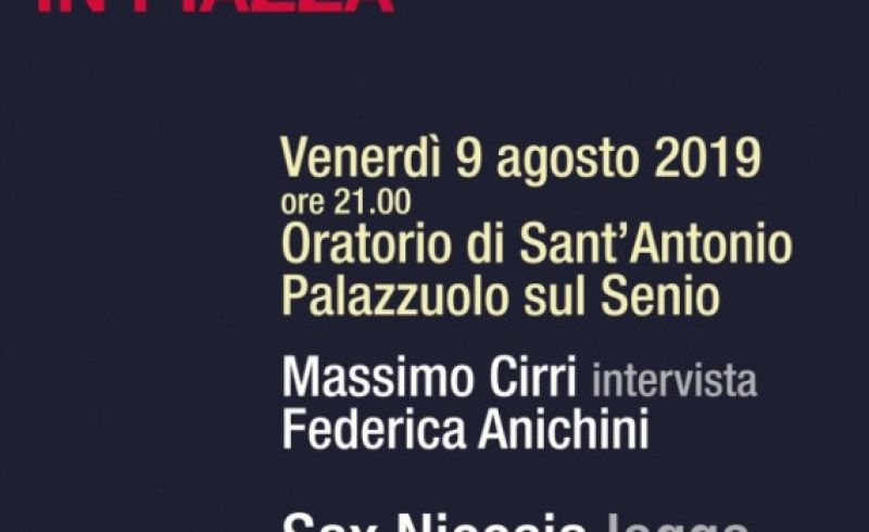 Leggere in piazza)9ago (2)