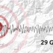 terremoto19