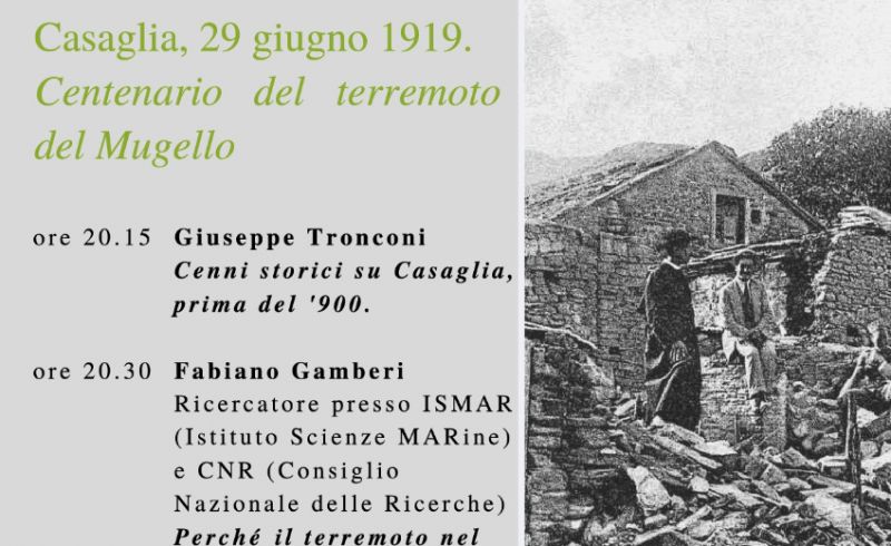 18agostocasaglia