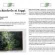 bastachiederloaifaggi-002