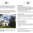 bastachiederloaifaggi-003