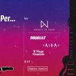 UNANOTAPER