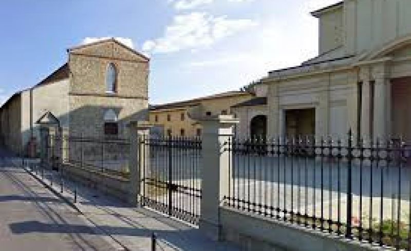 san francesco