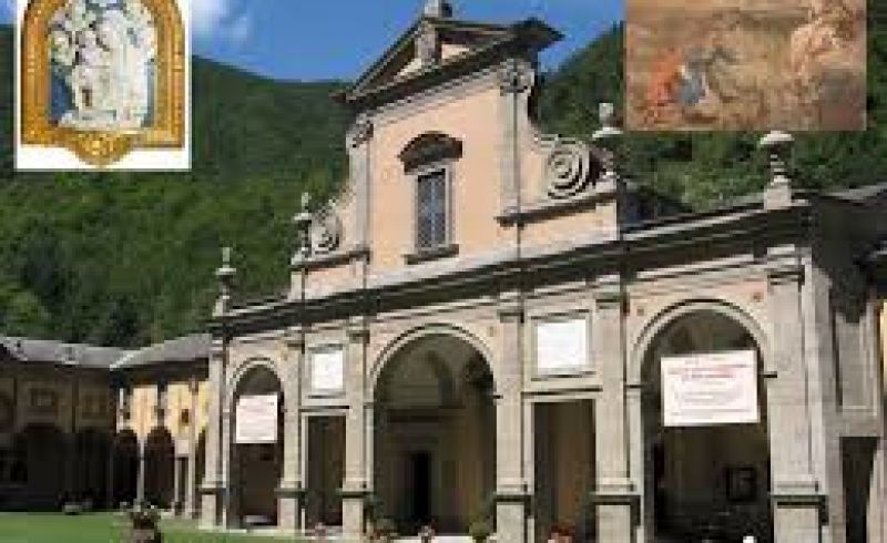 boccadirio