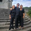 Trio Camerata de' Bardi_Sorelle Malavolti Landi e GiacomoBenedetti_2