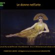lezione di arte sulle donne-1