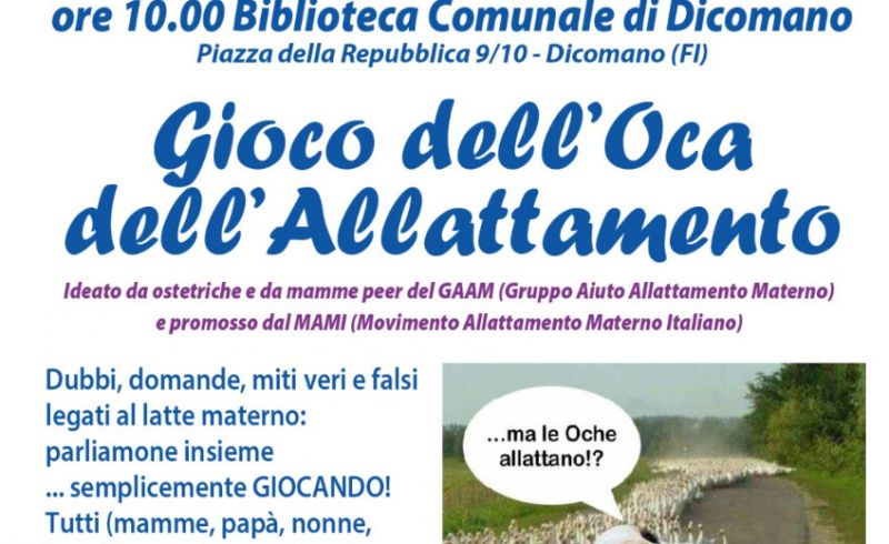 Gioco dell'Oca-1