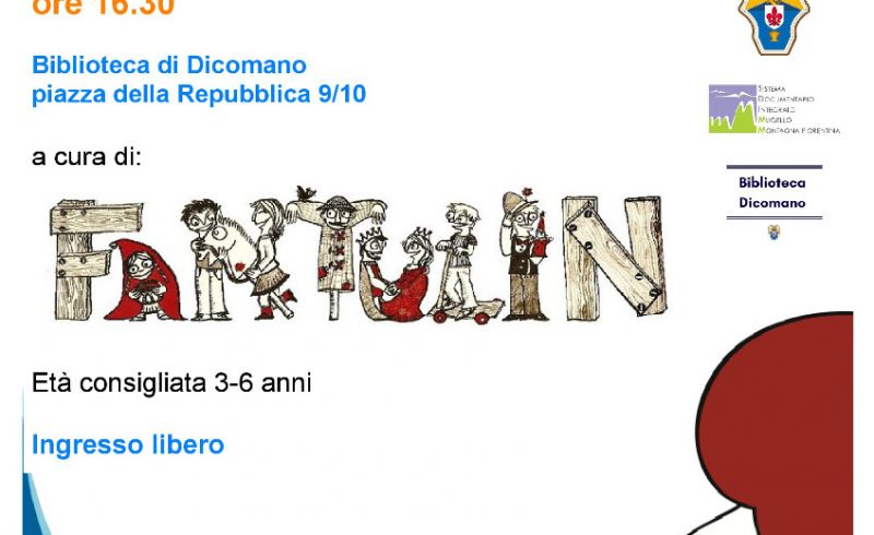 Che spavento