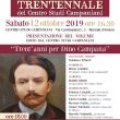 INVITO_12ottobre-def (1)