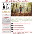 cadonlefoglie10nv 1 pag (2)