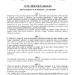 rotarolio-002
