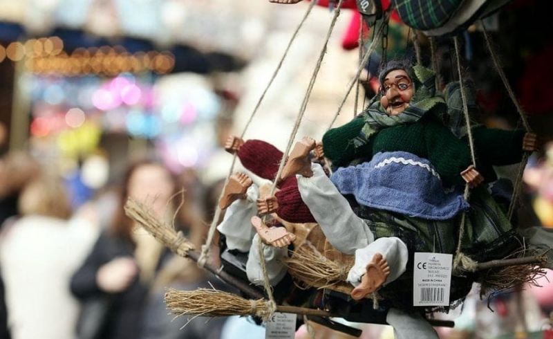 befana-2-3