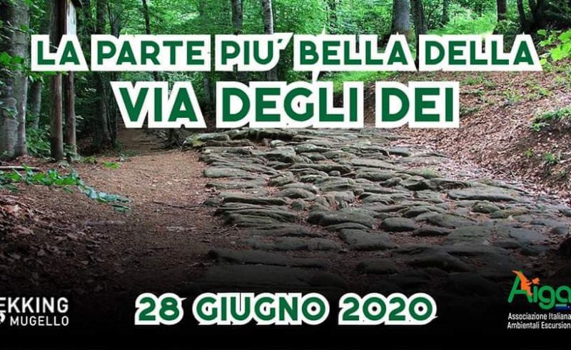 28giugno