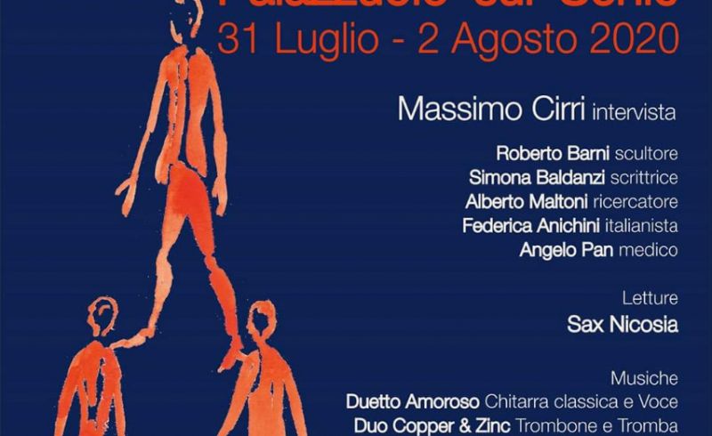 leggere in appennino 
