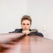 Michele Soglia_1b