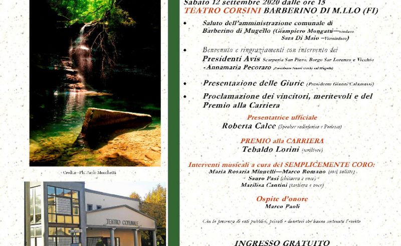 locandina 12 sett