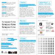 trepertre_finale-001