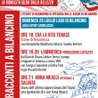 Racconti a Bilancino