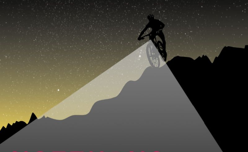 mtb