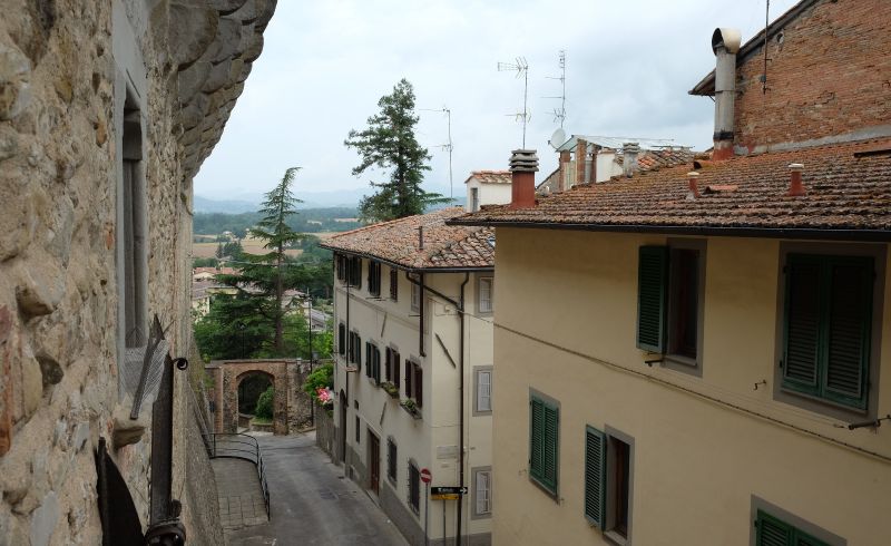 palazzo-vicari11