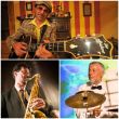 Bob Jay Trio_Museo in Musica_29.08.2020