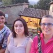 Camerata de' Bardi Trio19settErci