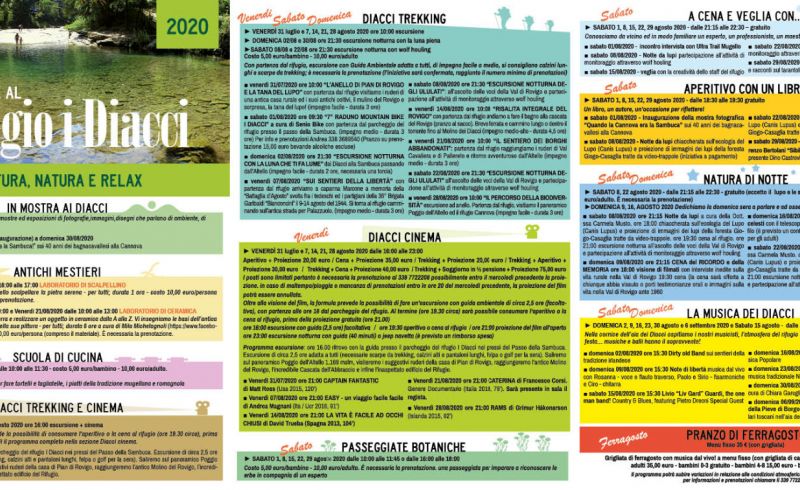 Depliant I Diacci 3 ante 2020 interno_bassa2
