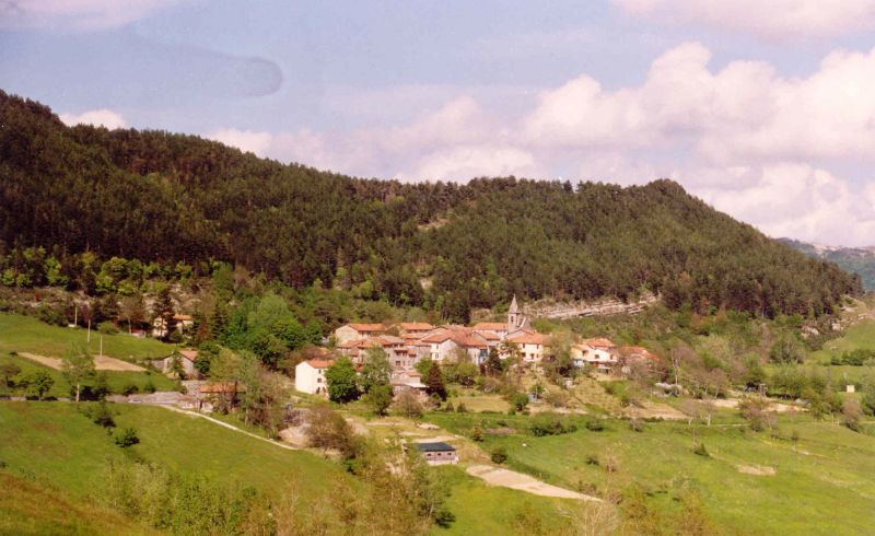 casaglia