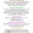 eventi casa al giogo 2020 locandina-1