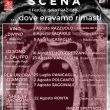 bocca scena 2020