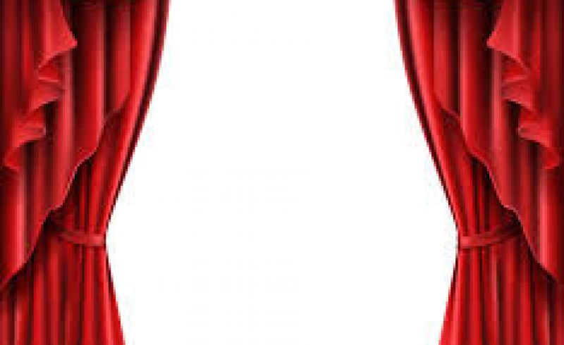 TEATRO