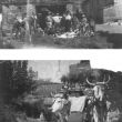 Vita in Fortezza