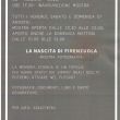 mostra_fotografica_la_nascita_di_firenzuola_2020_retro