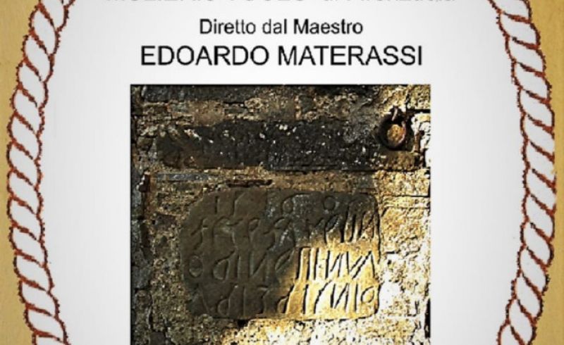 casetta concerto 