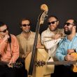 Last Minute Dirty Quartet_1