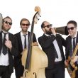 Last Minute Dirty Quartet_3