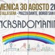 oraincasadomaniinpiazza