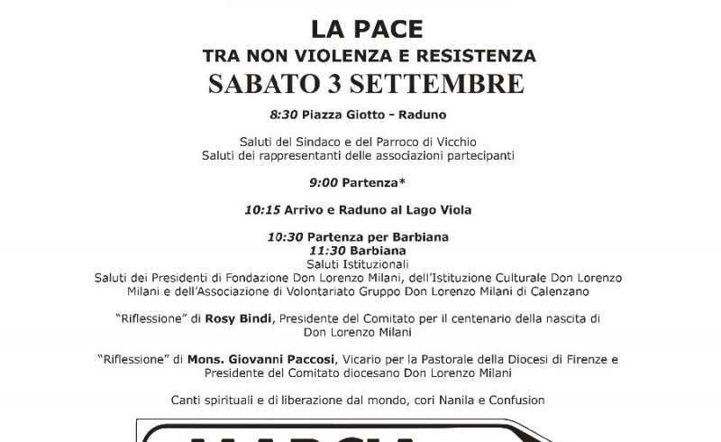 Marcia-a-Barbiana-22_locandina_page-0001 - Copia