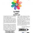 Appello Marcia Barbiana 2022_page-0001